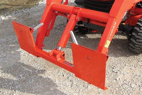 connecting skid steer quick attach diagram|skid steer universal quick attach.